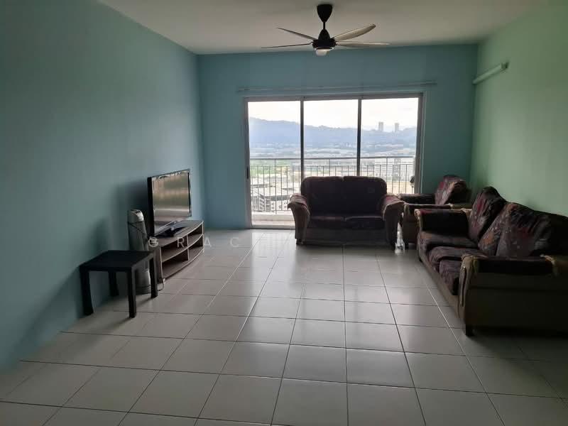 PPA1M Bukit Jalil - 2