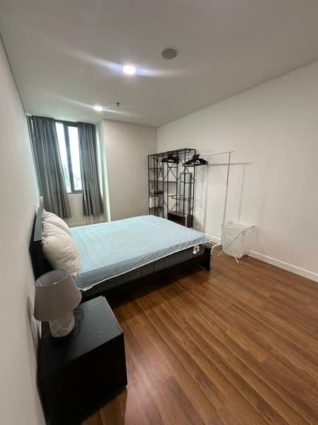 Mercu Summer Suites - 5