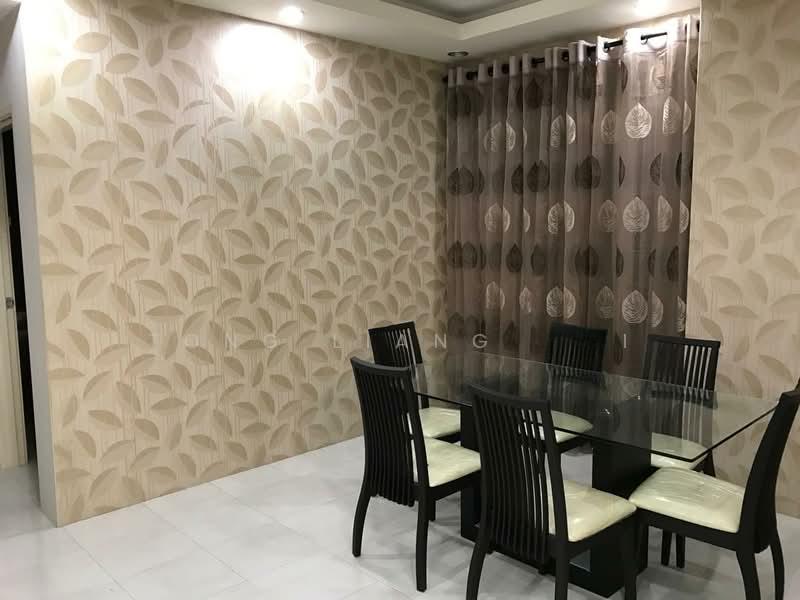 Bayswater Resort Condominium - 5
