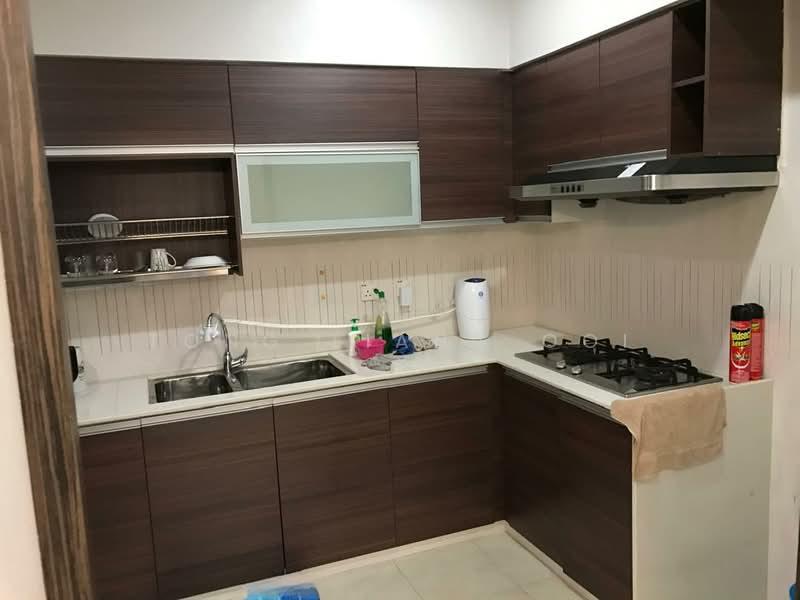 Bayswater Resort Condominium - 4