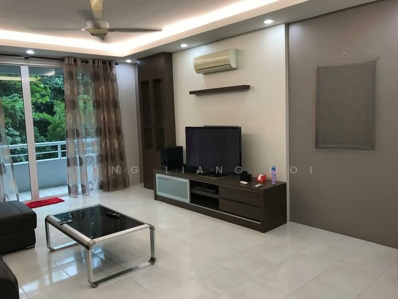 Bayswater Resort Condominium - 2
