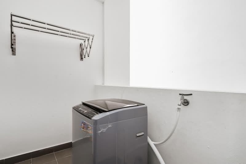 TR Residence - 4
