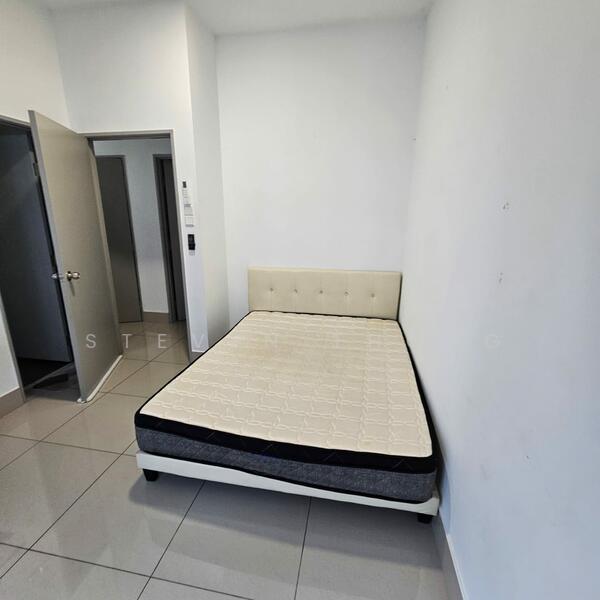 Razak City Residences (RC Residences) - 4