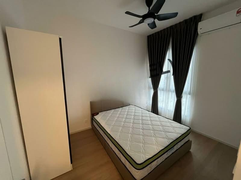 Laurel Residence - 5