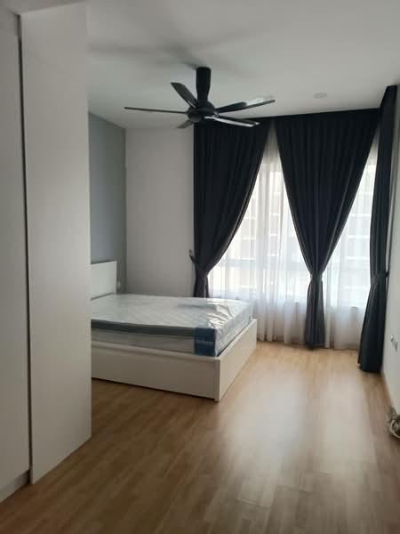Arte Cheras - 5