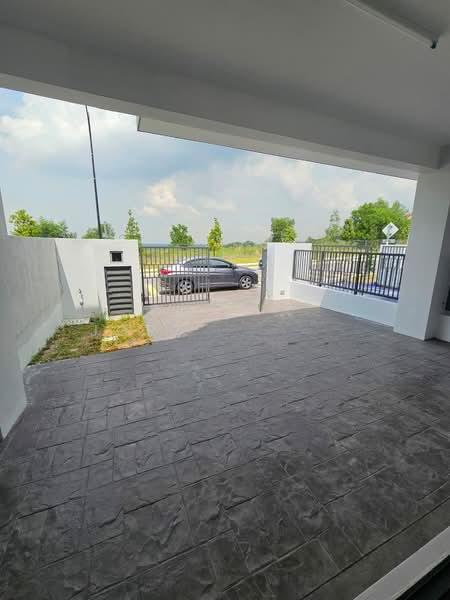 LAMAN CITRA - 5