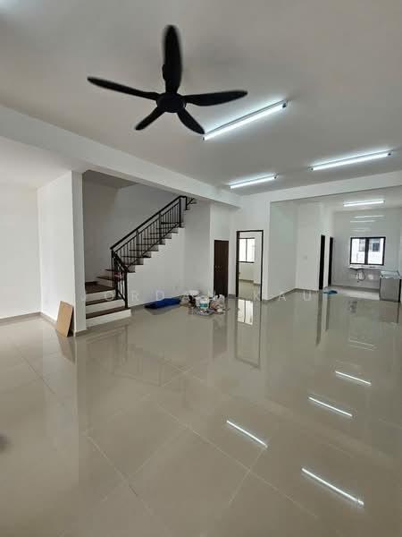 LAMAN CITRA - 2