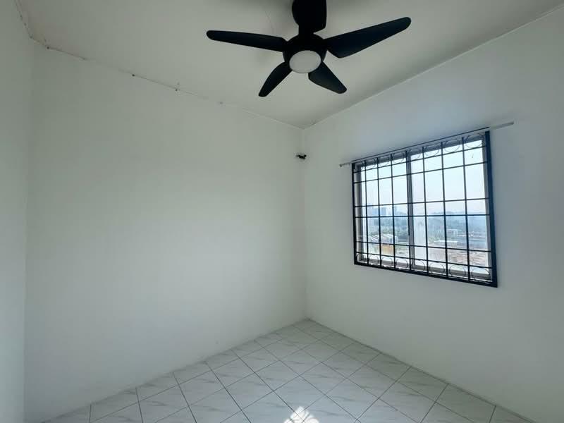 Vista Impiana - 4
