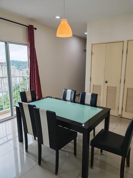 Metropolitan Square - 3