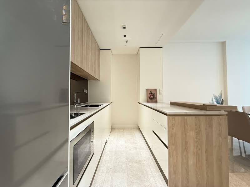 TRX Residences - 4
