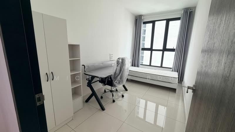 Lakeview Suites @ Edumetro - 2