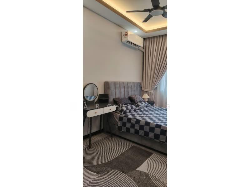 MiNest Residence - 2