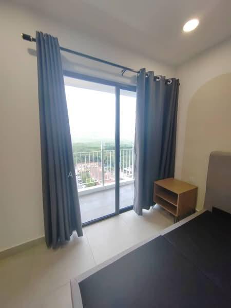 Kampung Melayu Subang - 5