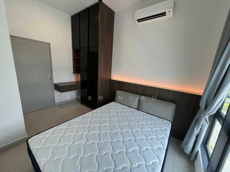 Verando Residence - 5