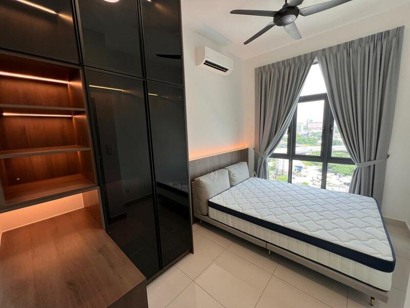 Verando Residence - 4