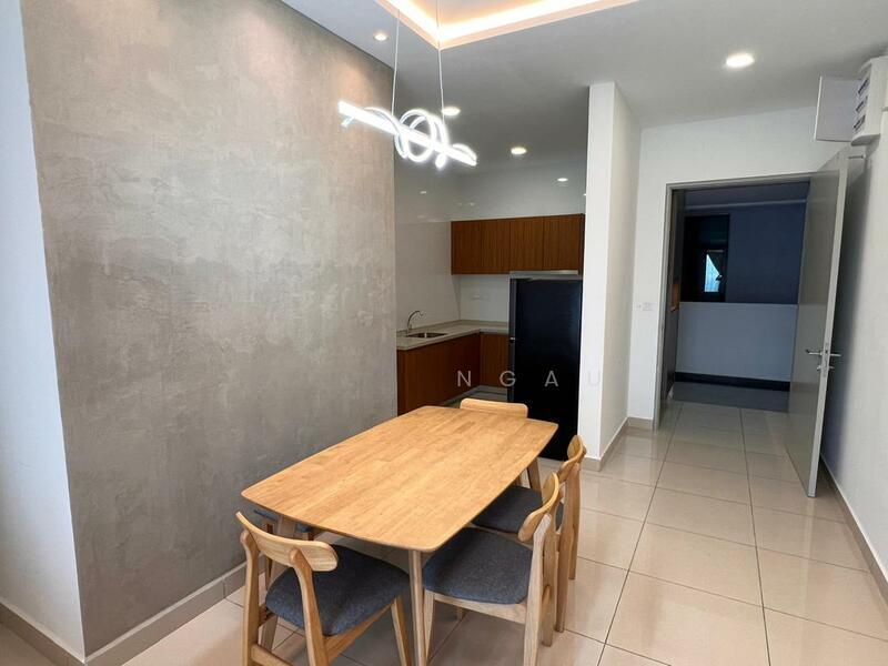 Verando Residence - 2