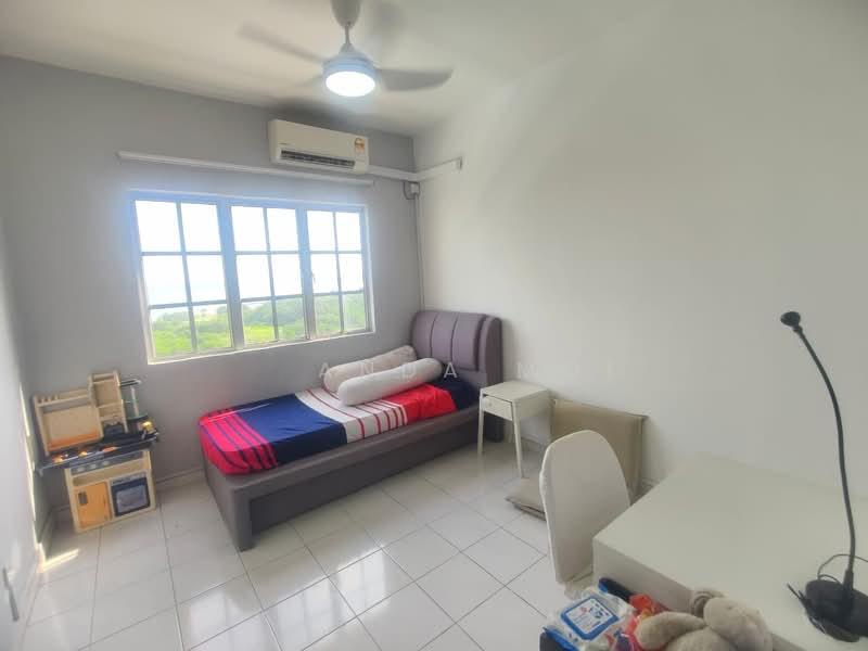 Impian Senibong Residences - 3