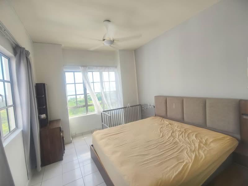 Impian Senibong Residences - 4