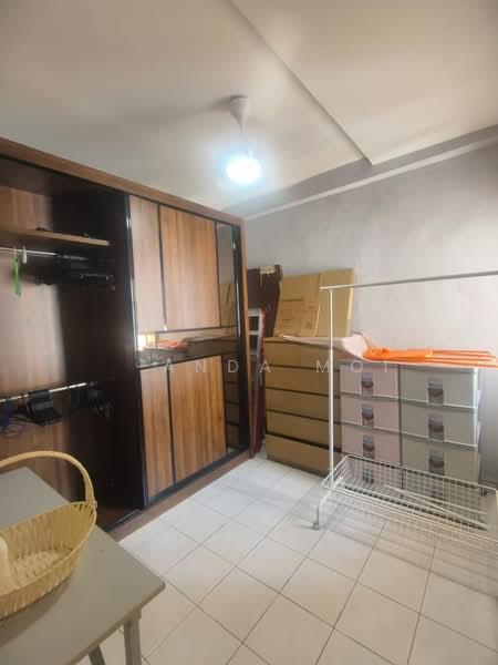 Impian Senibong Residences - 5