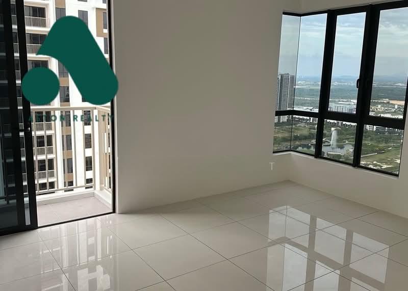Vivo Executive Apartment - 2