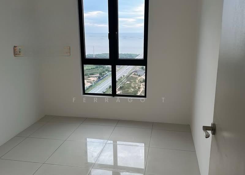 Vivo Executive Apartment - 4