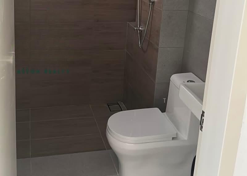 Vivo Executive Apartment - 5
