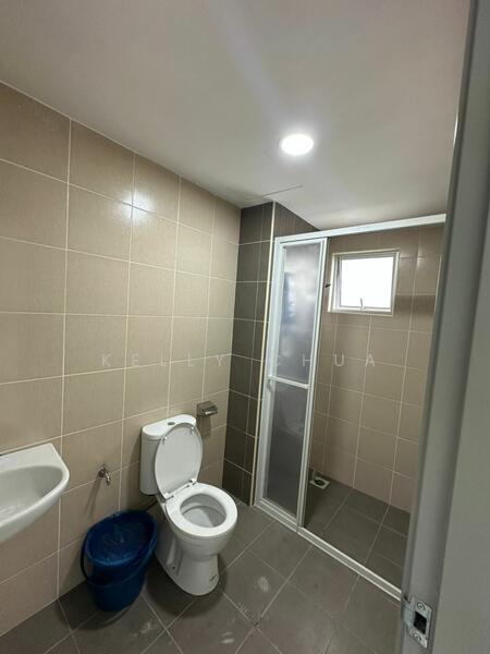 Razak City Residences (RC Residences) - 5