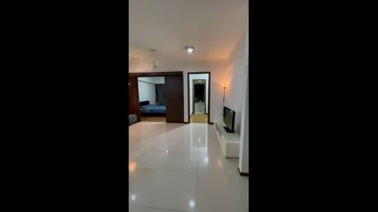 Saujana Residency - 3