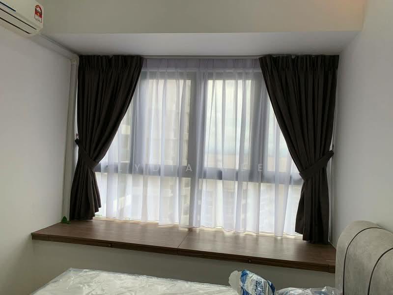 Amberside @ Country Garden Danga Bay - 5