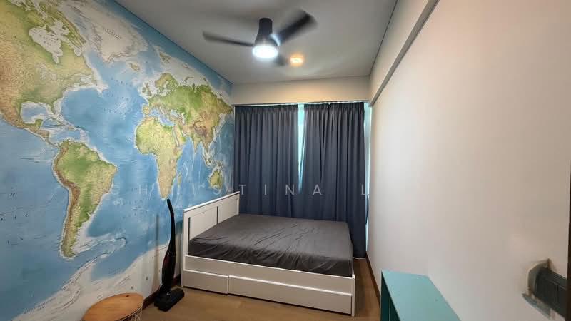 Puteri Cove Residences - 5