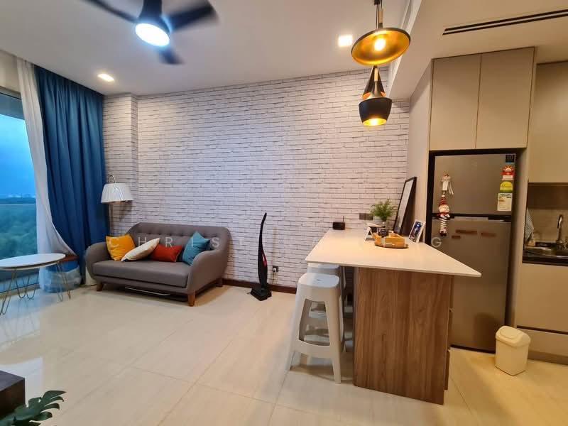 Puteri Cove Residences - 4