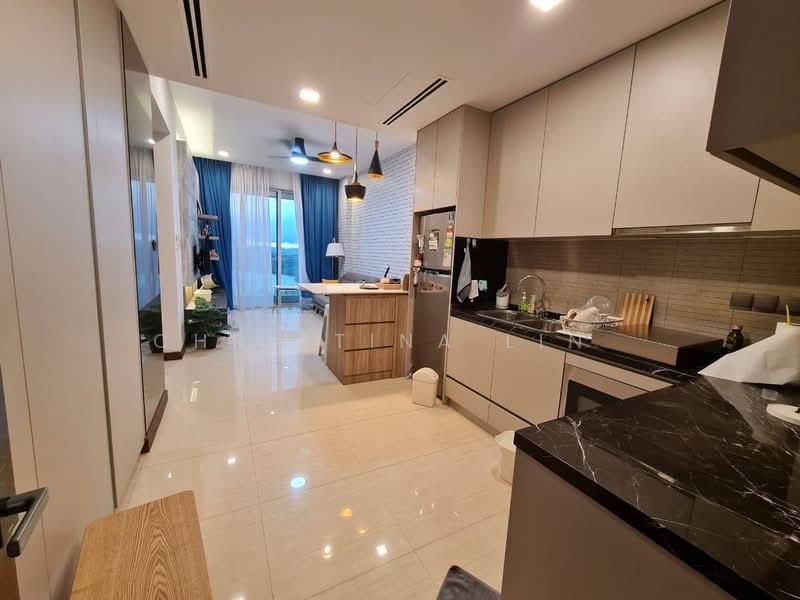 Puteri Cove Residences - 2