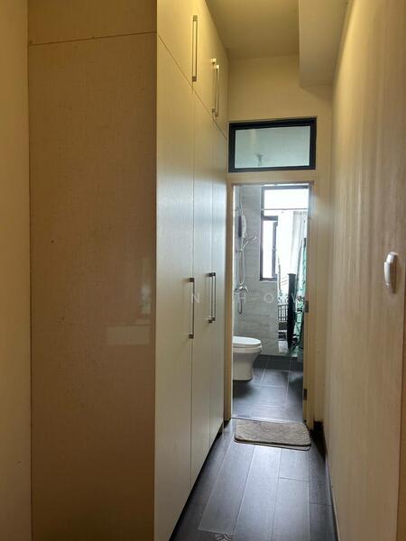 SKS Pavillion Residences - 5