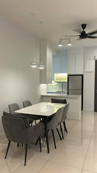 Sunway Avila Residences - 5