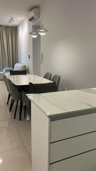 Sunway Avila Residences - 4