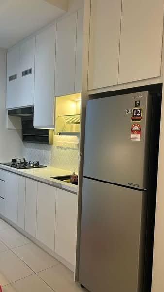 Sunway Avila Residences - 2