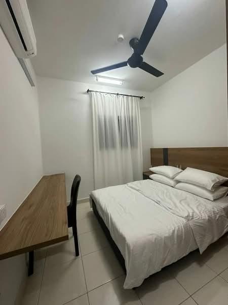 Alanis Residence - 4