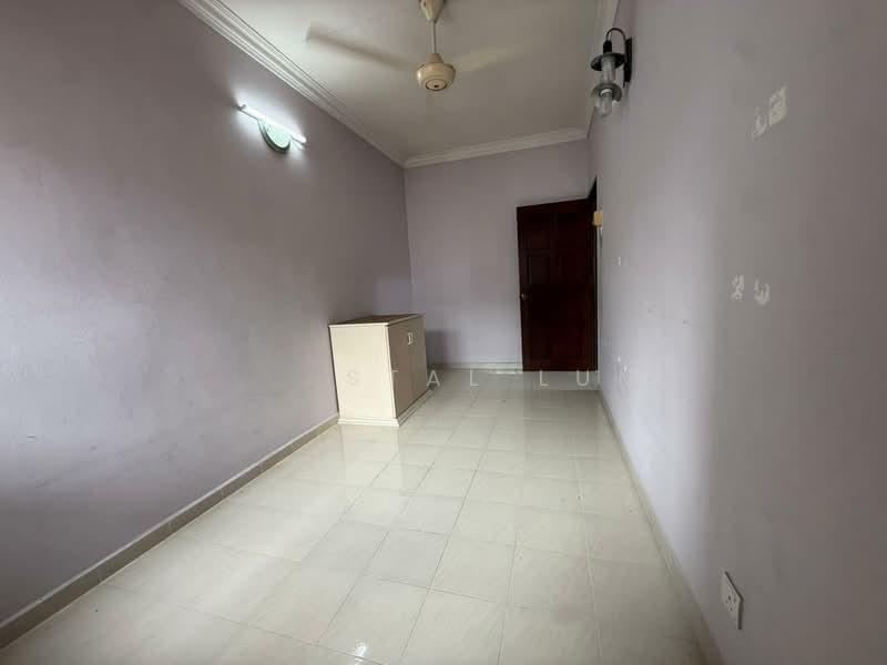 Bandar Damai Perdana - 5
