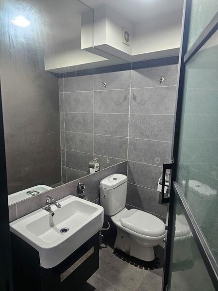 Empire Damansara (Empire SOHO 2) - 3