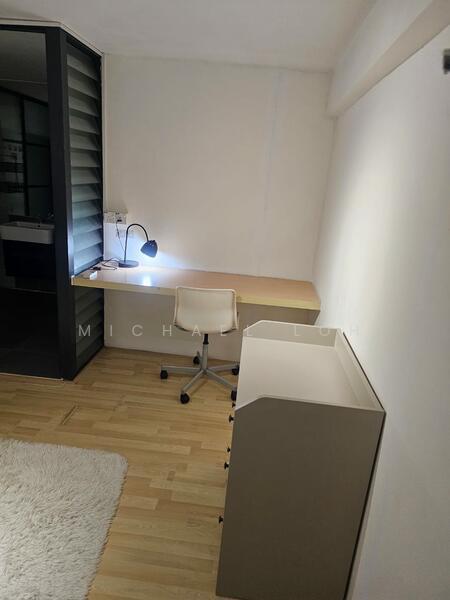 Empire Damansara (Empire SOHO 2) - 5