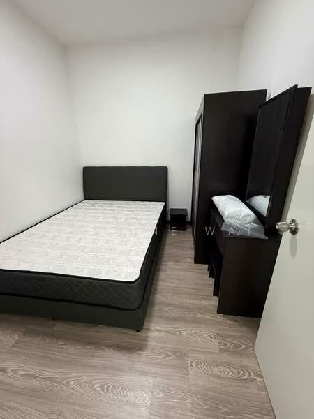 MIRAI Residences - 2