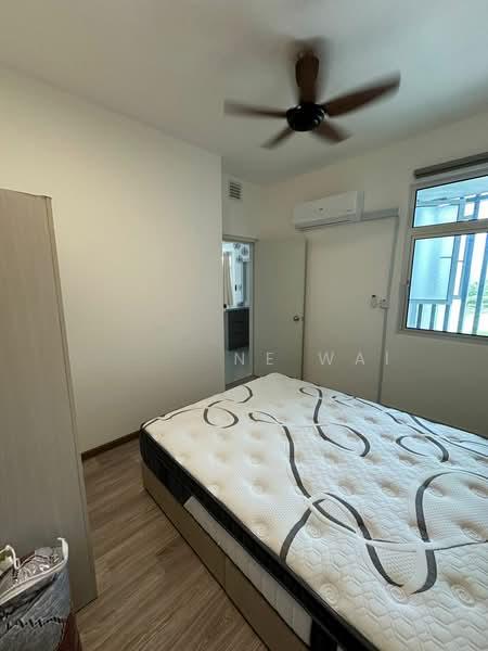 MIRAI Residences - 3