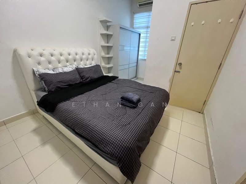 Seri Austin Seri Austin Seris Austins - 2