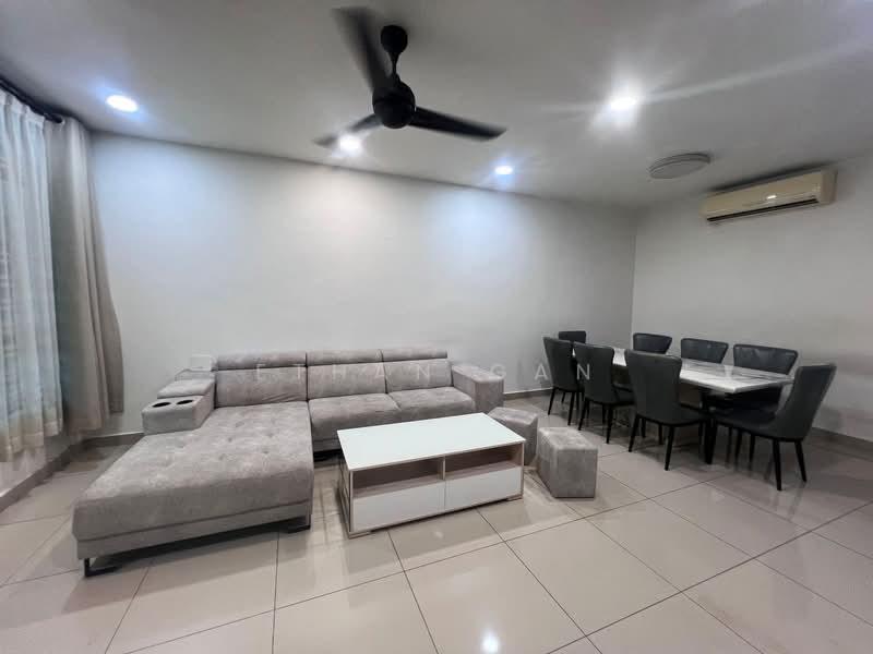 Seri Austin Seri Austin Seris Austins - 4