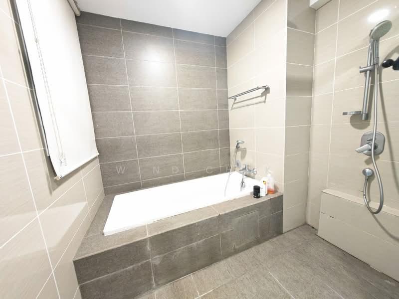 Iskandar Residences - 4