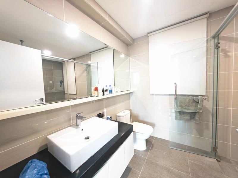 Iskandar Residences - 3