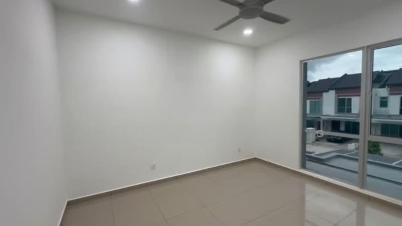 Illaria - 2