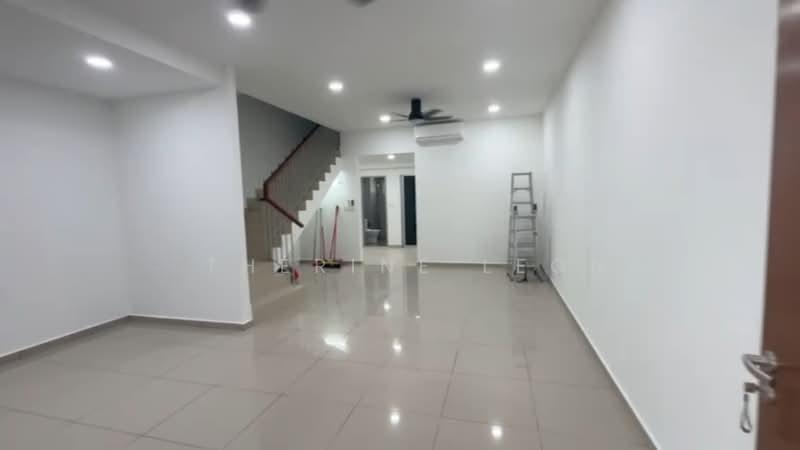 Illaria - 3