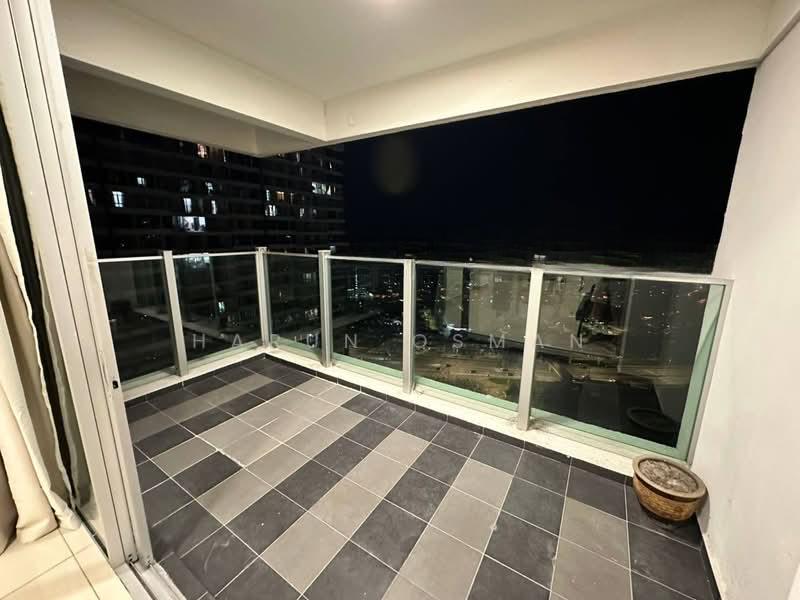 Maxim Citylights - 3