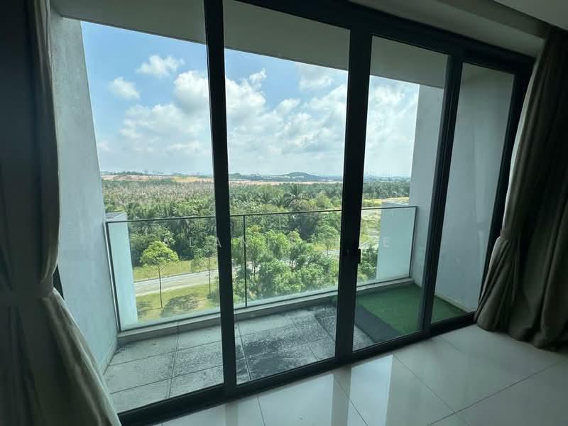 Grand Medini - 2